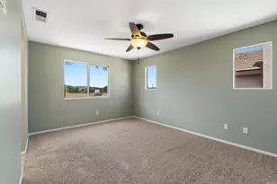 8950 Gateway View Ct, El Cajon, CA 92021 - Photo 15