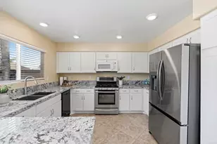 8950 Gateway View Ct, El Cajon, CA 92021 - Photo 9