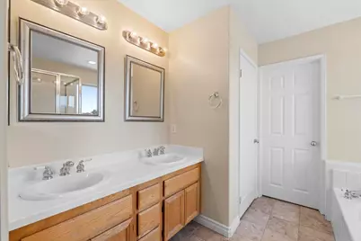 8950 Gateway View Ct, El Cajon, CA 92021 - Photo 19