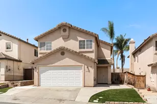 8950 Gateway View Ct, El Cajon, CA 92021 - Photo 1