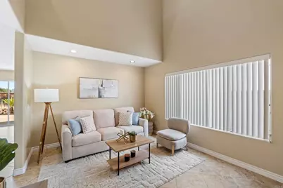 8950 Gateway View Ct, El Cajon, CA 92021 - Photo 3