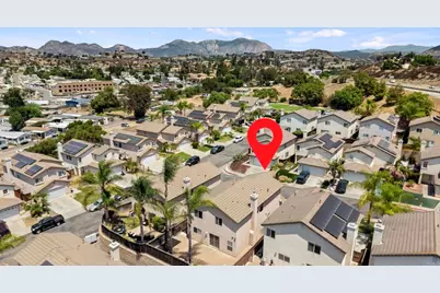 8950 Gateway View Ct, El Cajon, CA 92021 - Photo 43