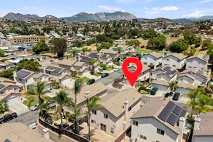 8950 Gateway View Ct, El Cajon, CA 92021 - Photo 43