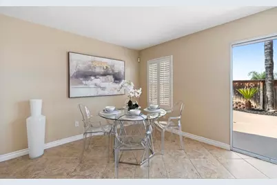 8950 Gateway View Ct, El Cajon, CA 92021 - Photo 13