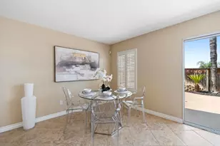 8950 Gateway View Ct, El Cajon, CA 92021 - Photo 13