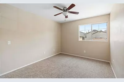 8950 Gateway View Ct, El Cajon, CA 92021 - Photo 27
