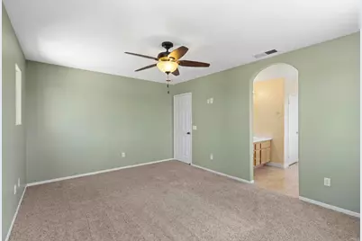 8950 Gateway View Ct, El Cajon, CA 92021 - Photo 17