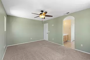 8950 Gateway View Ct, El Cajon, CA 92021 - Photo 17