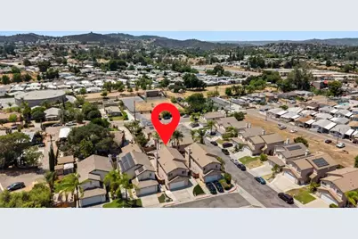 8950 Gateway View Ct, El Cajon, CA 92021 - Photo 41
