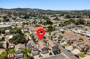8950 Gateway View Ct, El Cajon, CA 92021 - Photo 41