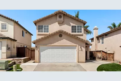 8950 Gateway View Ct, El Cajon, CA 92021 - Photo 37