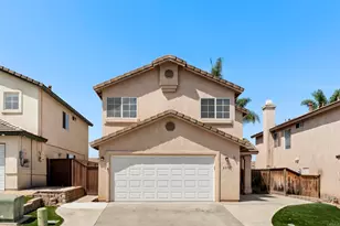8950 Gateway View Ct, El Cajon, CA 92021 - Photo 37