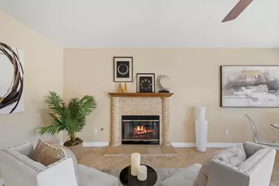 8950 Gateway View Ct, El Cajon, CA 92021 - Photo 5
