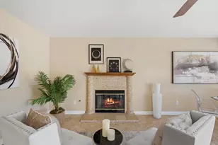 8950 Gateway View Ct, El Cajon, CA 92021 - Photo 5