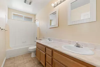 8950 Gateway View Ct, El Cajon, CA 92021 - Photo 25