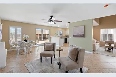 8950 Gateway View Ct, El Cajon, CA 92021 - Photo 11