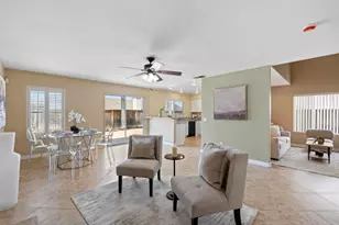 8950 Gateway View Ct, El Cajon, CA 92021 - Photo 11