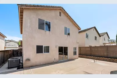 8950 Gateway View Ct, El Cajon, CA 92021 - Photo 39