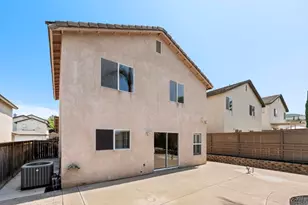 8950 Gateway View Ct, El Cajon, CA 92021 - Photo 39