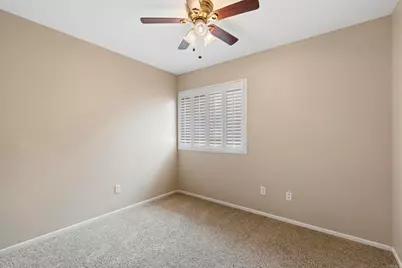 8950 Gateway View Ct, El Cajon, CA 92021 - Photo 23