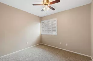 8950 Gateway View Ct, El Cajon, CA 92021 - Photo 23