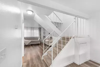 3075 Iris Avenue #B, San Ysidro, CA 92173 - Photo 7