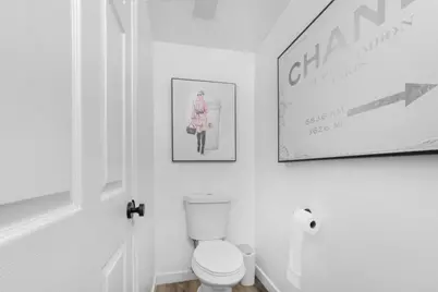 3075 Iris Avenue #B, San Ysidro, CA 92173 - Photo 17