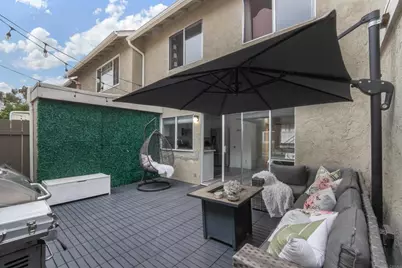 3075 Iris Avenue #B, San Ysidro, CA 92173 - Photo 25