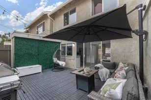3075 Iris Ave, San Ysidro, CA 92173 - Photo 25