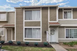 3075 Iris Ave, San Ysidro, CA 92173 - Photo 1