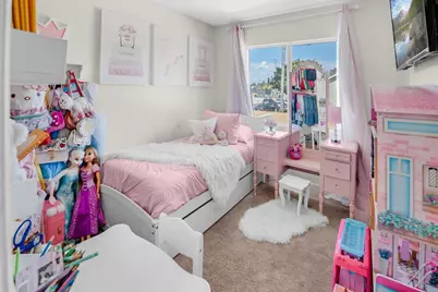 3075 Iris Avenue #B, San Ysidro, CA 92173 - Photo 13