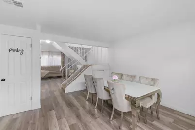 3075 Iris Avenue #B, San Ysidro, CA 92173 - Photo 5