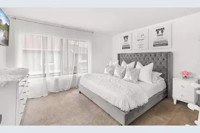 3075 Iris Avenue #B, San Ysidro, CA 92173 - Photo 9