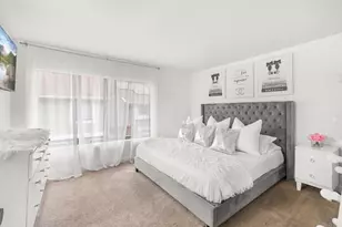 3075 Iris Ave, San Ysidro, CA 92173 - Photo 9