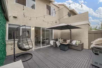 3075 Iris Avenue #B, San Ysidro, CA 92173 - Photo 21