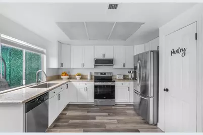 3075 Iris Avenue #B, San Ysidro, CA 92173 - Photo 3