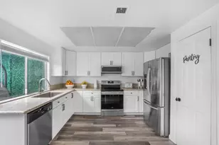 3075 Iris Ave, San Ysidro, CA 92173 - Photo 3