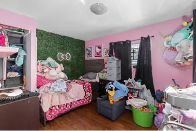 999 E Division St B27, National City, CA 91950 - Photo 9