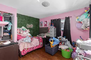 999 E Division St B27, National City, CA 91950 - Photo 9