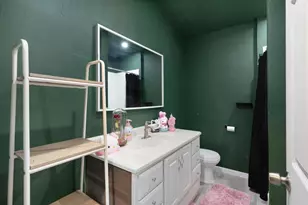 999 E Division St B27, National City, CA 91950 - Photo 11