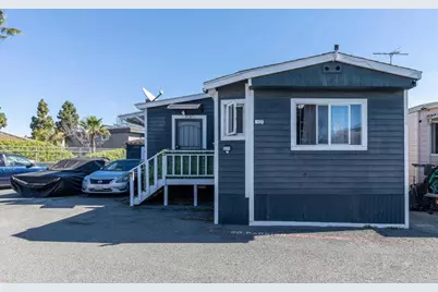 999 E Division St B27, National City, CA 91950 - Photo 13