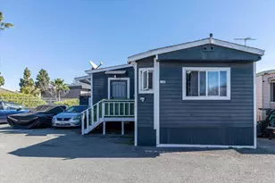 999 E Division St B27, National City, CA 91950 - Photo 13