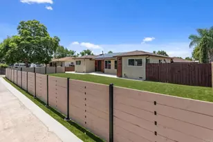 4746 Jessie Ave, La Mesa, CA 91942 - Photo 1