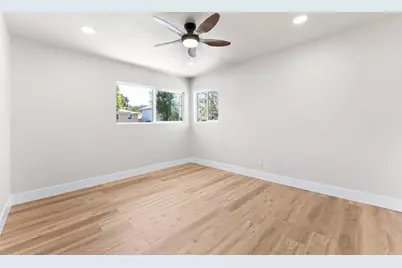 4746 Jessie Avenue, La Mesa, CA 91942 - Photo 9