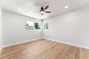 4746 Jessie Ave, La Mesa, CA 91942 - Photo 9