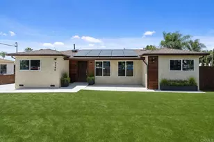 4746 Jessie Ave, La Mesa, CA 91942 - Photo 3