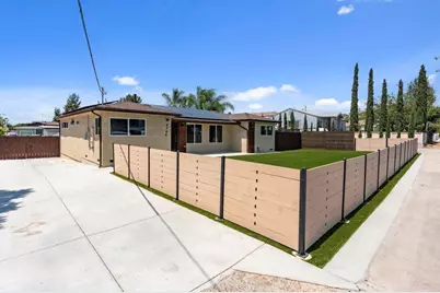 4746 Jessie Avenue, La Mesa, CA 91942 - Photo 3