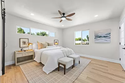 4746 Jessie Avenue, La Mesa, CA 91942 - Photo 11