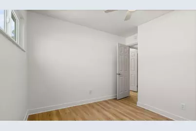 4588 Manitou Way, San Diego, CA 92117 - Photo 15