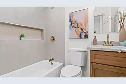 4588 Manitou Way, San Diego, CA 92117 - Photo 11